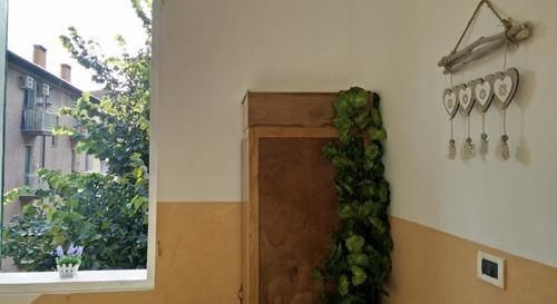 Stazione Centrale 2 Bolonya Dış mekan fotoğraf